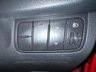 USED 2018 68 KIA CEED 1.6 CRDi GT-Line Hatchback 5dr Diesel Manual Euro 6 (s/s) (134 bhp) 2 keys, FSH, reverse camera, NAV