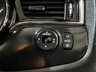 USED 2018 68 KIA CEED 1.6 CRDi GT-Line Hatchback 5dr Diesel Manual Euro 6 (s/s) (134 bhp) 2 keys, FSH, reverse camera, NAV