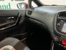 USED 2018 68 KIA CEED 1.6 CRDi GT-Line Hatchback 5dr Diesel Manual Euro 6 (s/s) (134 bhp) 2 keys, FSH, reverse camera, NAV