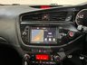 USED 2018 68 KIA CEED 1.6 CRDi GT-Line Hatchback 5dr Diesel Manual Euro 6 (s/s) (134 bhp) 2 keys, FSH, reverse camera, NAV