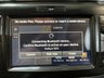 USED 2018 68 KIA CEED 1.6 CRDi GT-Line Hatchback 5dr Diesel Manual Euro 6 (s/s) (134 bhp) 2 keys, FSH, reverse camera, NAV