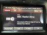 USED 2018 68 KIA CEED 1.6 CRDi GT-Line Hatchback 5dr Diesel Manual Euro 6 (s/s) (134 bhp) 2 keys, FSH, reverse camera, NAV