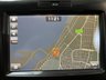USED 2018 68 KIA CEED 1.6 CRDi GT-Line Hatchback 5dr Diesel Manual Euro 6 (s/s) (134 bhp) 2 keys, FSH, reverse camera, NAV