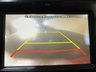 USED 2018 68 KIA CEED 1.6 CRDi GT-Line Hatchback 5dr Diesel Manual Euro 6 (s/s) (134 bhp) 2 keys, FSH, reverse camera, NAV
