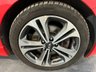 USED 2018 68 KIA CEED 1.6 CRDi GT-Line Hatchback 5dr Diesel Manual Euro 6 (s/s) (134 bhp) 2 keys, FSH, reverse camera, NAV