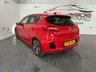 USED 2018 68 KIA CEED 1.6 CRDi GT-Line Hatchback 5dr Diesel Manual Euro 6 (s/s) (134 bhp) 2 keys, FSH, reverse camera, NAV