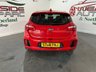 USED 2018 68 KIA CEED 1.6 CRDi GT-Line Hatchback 5dr Diesel Manual Euro 6 (s/s) (134 bhp) 2 keys, FSH, reverse camera, NAV