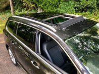 USED 2018 18 VOLKSWAGEN PASSAT 1.4 TSI GT Estate 5dr Petrol DSG Euro 6 (s/s) (125 ps) PANORAMIC GLASS SUNROOF//ACTIVE -CRUISE CONTROL//APPLE-PLAY//FULL VW SERVICE HISTORY//FRONT AND REAR PARK SENSORS//ERGO-COMFORT SEATS//1/2 SUEDE /LEATHER HEATED FRONT SEATS//MULTI -FUNCTION STEERING//18' ALLOYS//ELECTRIC FOLDING MIRRORS (125 ps) PANORAMIC GLASS SUNROOF//ACTIVE -CRUISE CONTROL//APPLE-PLAY//FULL VW SERVICE HISTORY//FRONT AND REAR PARK SENSORS//ERGO-COMFORT SEATS//1/2 SUEDE /LEATHER HEATED FRONT SEATS//MULTI -FUNCTION STEERING//18' ALLOYS/