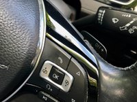 USED 2018 18 VOLKSWAGEN PASSAT 1.4 TSI GT Estate 5dr Petrol DSG Euro 6 (s/s) (125 ps) PANORAMIC GLASS SUNROOF//ACTIVE -CRUISE CONTROL//APPLE-PLAY//FULL VW SERVICE HISTORY//FRONT AND REAR PARK SENSORS//ERGO-COMFORT SEATS//1/2 SUEDE /LEATHER HEATED FRONT SEATS//MULTI -FUNCTION STEERING//18' ALLOYS//ELECTRIC FOLDING MIRRORS (125 ps) PANORAMIC GLASS SUNROOF//ACTIVE -CRUISE CONTROL//APPLE-PLAY//FULL VW SERVICE HISTORY//FRONT AND REAR PARK SENSORS//ERGO-COMFORT SEATS//1/2 SUEDE /LEATHER HEATED FRONT SEATS//MULTI -FUNCTION STEERING//18' ALLOYS/