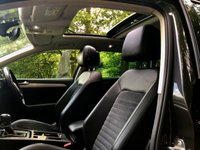 USED 2018 18 VOLKSWAGEN PASSAT 1.4 TSI GT Estate 5dr Petrol DSG Euro 6 (s/s) (125 ps) PANORAMIC GLASS SUNROOF//ACTIVE -CRUISE CONTROL//APPLE-PLAY//FULL VW SERVICE HISTORY//FRONT AND REAR PARK SENSORS//ERGO-COMFORT SEATS//1/2 SUEDE /LEATHER HEATED FRONT SEATS//MULTI -FUNCTION STEERING//18' ALLOYS//ELECTRIC FOLDING MIRRORS (125 ps) PANORAMIC GLASS SUNROOF//ACTIVE -CRUISE CONTROL//APPLE-PLAY//FULL VW SERVICE HISTORY//FRONT AND REAR PARK SENSORS//ERGO-COMFORT SEATS//1/2 SUEDE /LEATHER HEATED FRONT SEATS//MULTI -FUNCTION STEERING//18' ALLOYS/