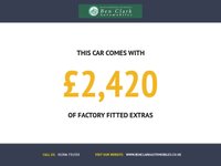 USED 2018 18 VOLKSWAGEN PASSAT 1.4 TSI GT Estate 5dr Petrol DSG Euro 6 (s/s) (125 ps) PANORAMIC GLASS SUNROOF//ACTIVE -CRUISE CONTROL//APPLE-PLAY//FULL VW SERVICE HISTORY//FRONT AND REAR PARK SENSORS//ERGO-COMFORT SEATS//1/2 SUEDE /LEATHER HEATED FRONT SEATS//MULTI -FUNCTION STEERING//18' ALLOYS//ELECTRIC FOLDING MIRRORS (125 ps) PANORAMIC GLASS SUNROOF//ACTIVE -CRUISE CONTROL//APPLE-PLAY//FULL VW SERVICE HISTORY//FRONT AND REAR PARK SENSORS//ERGO-COMFORT SEATS//1/2 SUEDE /LEATHER HEATED FRONT SEATS//MULTI -FUNCTION STEERING//18' ALLOYS/