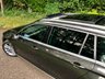 USED 2018 18 VOLKSWAGEN PASSAT 1.4 TSI GT Estate 5dr Petrol DSG Euro 6 (s/s) (125 ps) PANORAMIC GLASS SUNROOF//ACTIVE -CRUISE CONTROL//APPLE-PLAY//FULL VW SERVICE HISTORY//FRONT AND REAR PARK SENSORS//ERGO-COMFORT SEATS//1/2 SUEDE /LEATHER HEATED FRONT SEATS//MULTI -FUNCTION STEERING//18' ALLOYS//ELECTRIC FOLDING MIRRORS (125 ps) PANORAMIC GLASS SUNROOF//ACTIVE -CRUISE CONTROL//APPLE-PLAY//FULL VW SERVICE HISTORY//FRONT AND REAR PARK SENSORS//ERGO-COMFORT SEATS//1/2 SUEDE /LEATHER HEATED FRONT SEATS//MULTI -FUNCTION STEERING//18' ALLOYS/