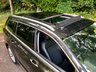 USED 2018 18 VOLKSWAGEN PASSAT 1.4 TSI GT Estate 5dr Petrol DSG Euro 6 (s/s) (125 ps) PANORAMIC GLASS SUNROOF//ACTIVE -CRUISE CONTROL//APPLE-PLAY//FULL VW SERVICE HISTORY//FRONT AND REAR PARK SENSORS//ERGO-COMFORT SEATS//1/2 SUEDE /LEATHER HEATED FRONT SEATS//MULTI -FUNCTION STEERING//18' ALLOYS//ELECTRIC FOLDING MIRRORS (125 ps) PANORAMIC GLASS SUNROOF//ACTIVE -CRUISE CONTROL//APPLE-PLAY//FULL VW SERVICE HISTORY//FRONT AND REAR PARK SENSORS//ERGO-COMFORT SEATS//1/2 SUEDE /LEATHER HEATED FRONT SEATS//MULTI -FUNCTION STEERING//18' ALLOYS/