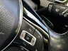 USED 2018 18 VOLKSWAGEN PASSAT 1.4 TSI GT Estate 5dr Petrol DSG Euro 6 (s/s) (125 ps) PANORAMIC GLASS SUNROOF//ACTIVE -CRUISE CONTROL//APPLE-PLAY//FULL VW SERVICE HISTORY//FRONT AND REAR PARK SENSORS//ERGO-COMFORT SEATS//1/2 SUEDE /LEATHER HEATED FRONT SEATS//MULTI -FUNCTION STEERING//18' ALLOYS//ELECTRIC FOLDING MIRRORS (125 ps) PANORAMIC GLASS SUNROOF//ACTIVE -CRUISE CONTROL//APPLE-PLAY//FULL VW SERVICE HISTORY//FRONT AND REAR PARK SENSORS//ERGO-COMFORT SEATS//1/2 SUEDE /LEATHER HEATED FRONT SEATS//MULTI -FUNCTION STEERING//18' ALLOYS/
