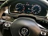 USED 2018 18 VOLKSWAGEN PASSAT 1.4 TSI GT Estate 5dr Petrol DSG Euro 6 (s/s) (125 ps) PANORAMIC GLASS SUNROOF//ACTIVE -CRUISE CONTROL//APPLE-PLAY//FULL VW SERVICE HISTORY//FRONT AND REAR PARK SENSORS//ERGO-COMFORT SEATS//1/2 SUEDE /LEATHER HEATED FRONT SEATS//MULTI -FUNCTION STEERING//18' ALLOYS//ELECTRIC FOLDING MIRRORS (125 ps) PANORAMIC GLASS SUNROOF//ACTIVE -CRUISE CONTROL//APPLE-PLAY//FULL VW SERVICE HISTORY//FRONT AND REAR PARK SENSORS//ERGO-COMFORT SEATS//1/2 SUEDE /LEATHER HEATED FRONT SEATS//MULTI -FUNCTION STEERING//18' ALLOYS/