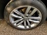 USED 2018 18 VOLKSWAGEN PASSAT 1.4 TSI GT Estate 5dr Petrol DSG Euro 6 (s/s) (125 ps) PANORAMIC GLASS SUNROOF//ACTIVE -CRUISE CONTROL//APPLE-PLAY//FULL VW SERVICE HISTORY//FRONT AND REAR PARK SENSORS//ERGO-COMFORT SEATS//1/2 SUEDE /LEATHER HEATED FRONT SEATS//MULTI -FUNCTION STEERING//18' ALLOYS//ELECTRIC FOLDING MIRRORS (125 ps) PANORAMIC GLASS SUNROOF//ACTIVE -CRUISE CONTROL//APPLE-PLAY//FULL VW SERVICE HISTORY//FRONT AND REAR PARK SENSORS//ERGO-COMFORT SEATS//1/2 SUEDE /LEATHER HEATED FRONT SEATS//MULTI -FUNCTION STEERING//18' ALLOYS/