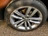 USED 2018 18 VOLKSWAGEN PASSAT 1.4 TSI GT Estate 5dr Petrol DSG Euro 6 (s/s) (125 ps) PANORAMIC GLASS SUNROOF//ACTIVE -CRUISE CONTROL//APPLE-PLAY//FULL VW SERVICE HISTORY//FRONT AND REAR PARK SENSORS//ERGO-COMFORT SEATS//1/2 SUEDE /LEATHER HEATED FRONT SEATS//MULTI -FUNCTION STEERING//18' ALLOYS//ELECTRIC FOLDING MIRRORS (125 ps) PANORAMIC GLASS SUNROOF//ACTIVE -CRUISE CONTROL//APPLE-PLAY//FULL VW SERVICE HISTORY//FRONT AND REAR PARK SENSORS//ERGO-COMFORT SEATS//1/2 SUEDE /LEATHER HEATED FRONT SEATS//MULTI -FUNCTION STEERING//18' ALLOYS/