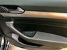 USED 2018 18 VOLKSWAGEN PASSAT 1.4 TSI GT Estate 5dr Petrol DSG Euro 6 (s/s) (125 ps) PANORAMIC GLASS SUNROOF//ACTIVE -CRUISE CONTROL//APPLE-PLAY//FULL VW SERVICE HISTORY//FRONT AND REAR PARK SENSORS//ERGO-COMFORT SEATS//1/2 SUEDE /LEATHER HEATED FRONT SEATS//MULTI -FUNCTION STEERING//18' ALLOYS//ELECTRIC FOLDING MIRRORS (125 ps) PANORAMIC GLASS SUNROOF//ACTIVE -CRUISE CONTROL//APPLE-PLAY//FULL VW SERVICE HISTORY//FRONT AND REAR PARK SENSORS//ERGO-COMFORT SEATS//1/2 SUEDE /LEATHER HEATED FRONT SEATS//MULTI -FUNCTION STEERING//18' ALLOYS/
