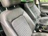 USED 2018 18 VOLKSWAGEN PASSAT 1.4 TSI GT Estate 5dr Petrol DSG Euro 6 (s/s) (125 ps) PANORAMIC GLASS SUNROOF//ACTIVE -CRUISE CONTROL//APPLE-PLAY//FULL VW SERVICE HISTORY//FRONT AND REAR PARK SENSORS//ERGO-COMFORT SEATS//1/2 SUEDE /LEATHER HEATED FRONT SEATS//MULTI -FUNCTION STEERING//18' ALLOYS//ELECTRIC FOLDING MIRRORS (125 ps) PANORAMIC GLASS SUNROOF//ACTIVE -CRUISE CONTROL//APPLE-PLAY//FULL VW SERVICE HISTORY//FRONT AND REAR PARK SENSORS//ERGO-COMFORT SEATS//1/2 SUEDE /LEATHER HEATED FRONT SEATS//MULTI -FUNCTION STEERING//18' ALLOYS/