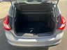 USED 2012 61 FORD FOCUS 1.6 Titanium Hatchback 5dr Petrol Manual Euro 5 (125 ps) 