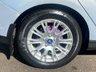 USED 2012 61 FORD FOCUS 1.6 Titanium Hatchback 5dr Petrol Manual Euro 5 (125 ps) 