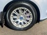 USED 2012 61 FORD FOCUS 1.6 Titanium Hatchback 5dr Petrol Manual Euro 5 (125 ps) 