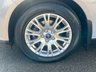 USED 2012 61 FORD FOCUS 1.6 Titanium Hatchback 5dr Petrol Manual Euro 5 (125 ps) 