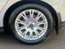 USED 2012 61 FORD FOCUS 1.6 Titanium Hatchback 5dr Petrol Manual Euro 5 (125 ps) 