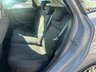 USED 2012 61 FORD FOCUS 1.6 Titanium Hatchback 5dr Petrol Manual Euro 5 (125 ps) 
