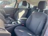 USED 2012 61 FORD FOCUS 1.6 Titanium Hatchback 5dr Petrol Manual Euro 5 (125 ps) 