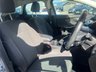 USED 2012 61 FORD FOCUS 1.6 Titanium Hatchback 5dr Petrol Manual Euro 5 (125 ps) 