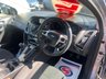 USED 2012 61 FORD FOCUS 1.6 Titanium Hatchback 5dr Petrol Manual Euro 5 (125 ps) 