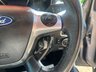 USED 2012 61 FORD FOCUS 1.6 Titanium Hatchback 5dr Petrol Manual Euro 5 (125 ps) 
