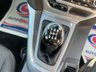 USED 2012 61 FORD FOCUS 1.6 Titanium Hatchback 5dr Petrol Manual Euro 5 (125 ps) 