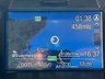 USED 2012 61 FORD FOCUS 1.6 Titanium Hatchback 5dr Petrol Manual Euro 5 (125 ps) 