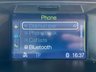 USED 2012 61 FORD FOCUS 1.6 Titanium Hatchback 5dr Petrol Manual Euro 5 (125 ps) 