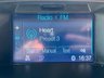USED 2012 61 FORD FOCUS 1.6 Titanium Hatchback 5dr Petrol Manual Euro 5 (125 ps) 