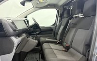 USED 2022 22 CITROEN DISPATCH 1.5 BlueHDi 1000 Enterprise Pro M Panel Van 6dr Diesel Manual FWD 2 Euro 6 (s/s) (100 ps) 