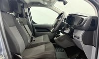USED 2022 22 CITROEN DISPATCH 1.5 BlueHDi 1000 Enterprise Pro M Panel Van 6dr Diesel Manual FWD 2 Euro 6 (s/s) (100 ps) 