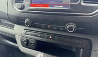 USED 2022 22 CITROEN DISPATCH 1.5 BlueHDi 1000 Enterprise Pro M Panel Van 6dr Diesel Manual FWD 2 Euro 6 (s/s) (100 ps) 