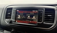 USED 2022 22 CITROEN DISPATCH 1.5 BlueHDi 1000 Enterprise Pro M Panel Van 6dr Diesel Manual FWD 2 Euro 6 (s/s) (100 ps) 