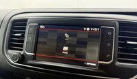 USED 2022 22 CITROEN DISPATCH 1.5 BlueHDi 1000 Enterprise Pro M Panel Van 6dr Diesel Manual FWD 2 Euro 6 (s/s) (100 ps) 