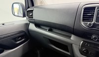 USED 2022 22 CITROEN DISPATCH 1.5 BlueHDi 1000 Enterprise Pro M Panel Van 6dr Diesel Manual FWD 2 Euro 6 (s/s) (100 ps) 