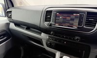 USED 2022 22 CITROEN DISPATCH 1.5 BlueHDi 1000 Enterprise Pro M Panel Van 6dr Diesel Manual FWD 2 Euro 6 (s/s) (100 ps) 