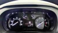 USED 2022 22 CITROEN DISPATCH 1.5 BlueHDi 1000 Enterprise Pro M Panel Van 6dr Diesel Manual FWD 2 Euro 6 (s/s) (100 ps) 