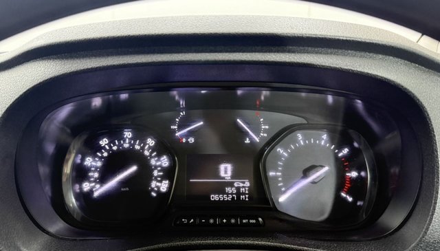 2022 CITROEN DISPATCH - Photo 11