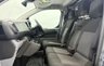USED 2022 22 CITROEN DISPATCH 1.5 BlueHDi 1000 Enterprise Pro M Panel Van 6dr Diesel Manual FWD 2 Euro 6 (s/s) (100 ps) 