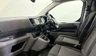 USED 2022 22 CITROEN DISPATCH 1.5 BlueHDi 1000 Enterprise Pro M Panel Van 6dr Diesel Manual FWD 2 Euro 6 (s/s) (100 ps) 
