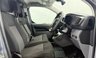 USED 2022 22 CITROEN DISPATCH 1.5 BlueHDi 1000 Enterprise Pro M Panel Van 6dr Diesel Manual FWD 2 Euro 6 (s/s) (100 ps) 