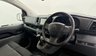 USED 2022 22 CITROEN DISPATCH 1.5 BlueHDi 1000 Enterprise Pro M Panel Van 6dr Diesel Manual FWD 2 Euro 6 (s/s) (100 ps) 